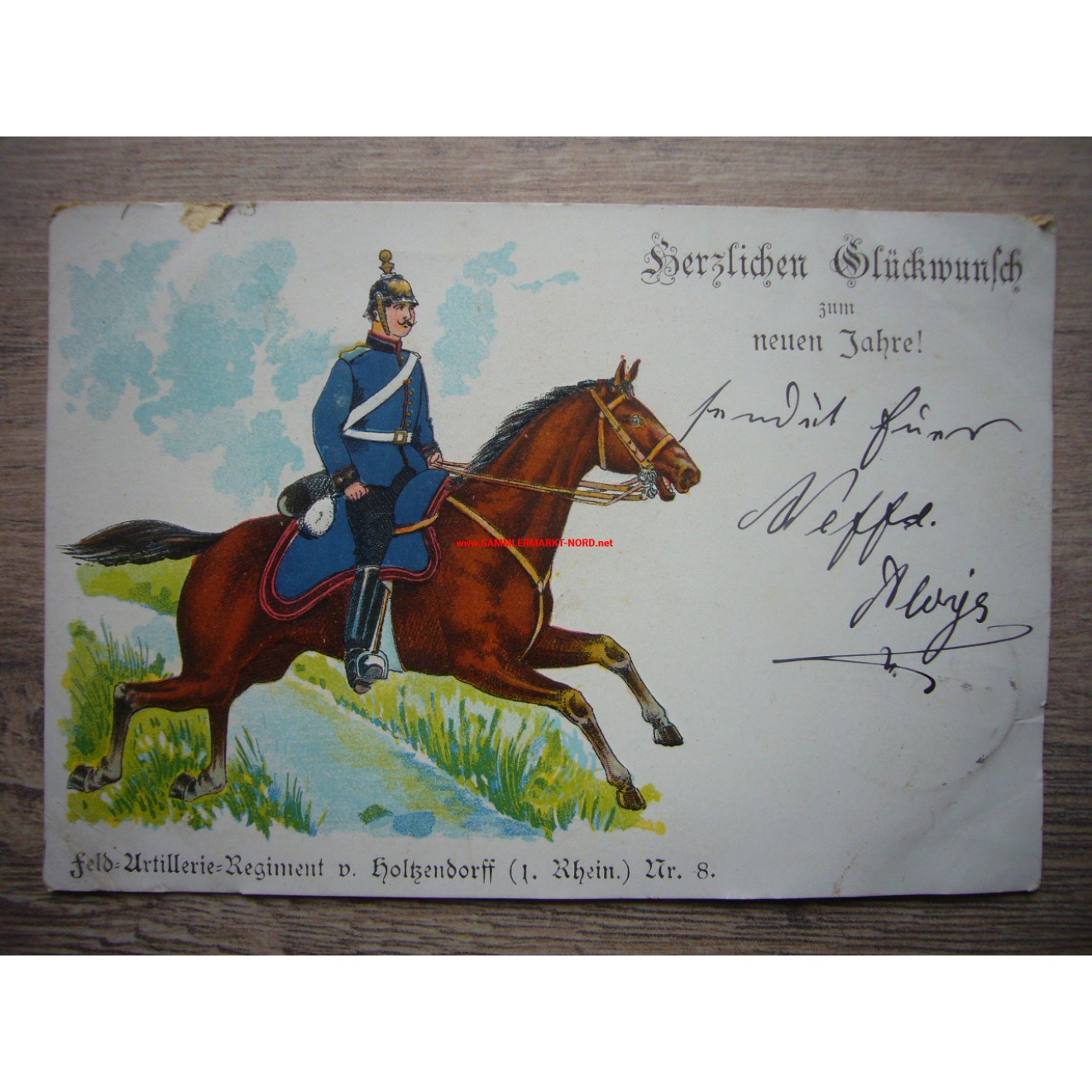 neue-produkte-sammlermarkt-nord