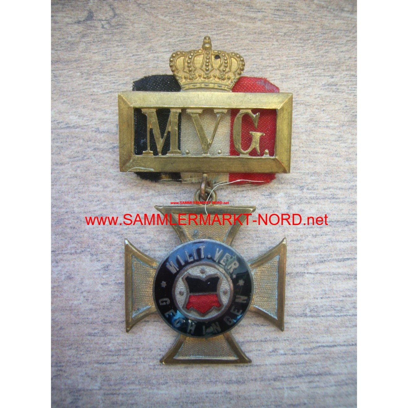 Herausforderungsmünze „Thank You For Your Service“ – Für Veteranen & Militär, 4 Cm Durchmesser