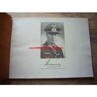 XXXX.A.K. - Photo album - Campaign against France 1940