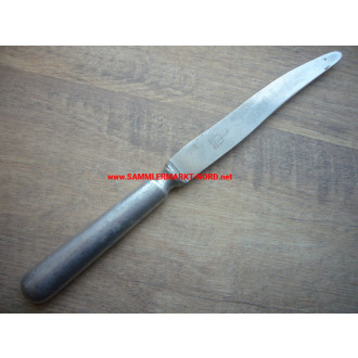 Luftwaffen canteens knife 1942
