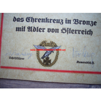 Traditionsgemeinschaft der Luftwaffenkameradschaft "Major Walter Nowotny"