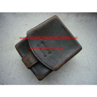 Wehrmacht (?) - Single cartridge pouch