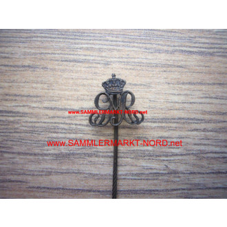 Danmark - Needle of tje Garde Husaren Regiment