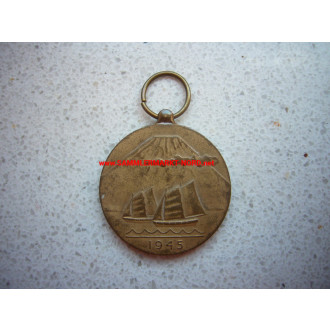 Army of Occupation 1945 - US Besatzungstruppe Deutschland - Medaille