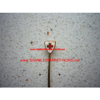 German Red Cross DRK - Member needle