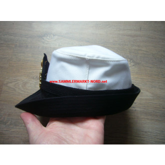 Federal Navy - Cap for female personnel