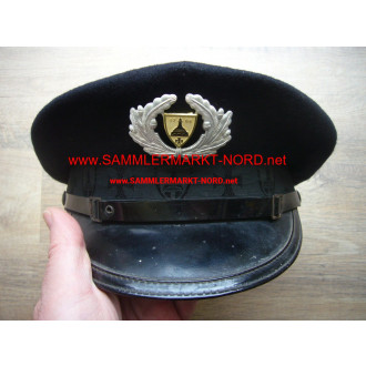 Kyffhäuser soldier association - peaked cap