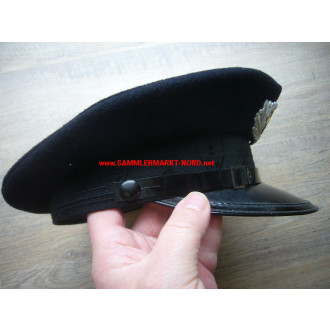 Kyffhäuser soldier association - peaked cap